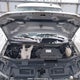 1GJW7FF76R1174443 2024 GMC Savana 2500 Lt auction photo thumbnail 10