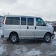 1GJW7FF76R1174443 2024 GMC Savana 2500 Lt auction photo thumbnail 14