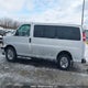 1GJW7FF76R1174443 2024 GMC Savana 2500 Lt auction photo thumbnail 15