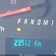1GJW7FF76R1174443 2024 GMC Savana 2500 Lt auction photo thumbnail 16