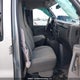 1GJW7FF76R1174443 2024 GMC Savana 2500 Lt auction photo thumbnail 5