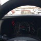 1GJW7FF76R1174443 2024 GMC Savana 2500 Lt auction photo thumbnail 7