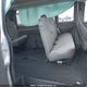 1GJW7FF76R1174443 2024 GMC Savana 2500 Lt auction photo thumbnail 8