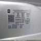 1GJW7FF76R1174443 2024 GMC Savana 2500 Lt auction photo thumbnail 9