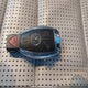 4JGDA7EB3FA520869 2015 Mercedes-Benz Ml 63 Amg auction photo thumbnail 11