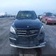 4JGDA7EB3FA520869 2015 Mercedes-Benz Ml 63 Amg auction photo thumbnail 13