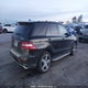 4JGDA7EB3FA520869 2015 Mercedes-Benz Ml 63 Amg auction photo thumbnail 4
