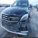 4JGDA7EB3FA520869 2015 Mercedes-Benz Ml 63 Amg auction photo thumbnail 6
