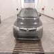 2HGFA16547H105020 2007 Honda Civic Lx auction photo thumbnail 13