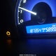 2HGFA16547H105020 2007 Honda Civic Lx auction photo thumbnail 16