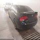 2HGFA16547H105020 2007 Honda Civic Lx auction photo thumbnail 3