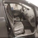 2HGFA16547H105020 2007 Honda Civic Lx auction photo thumbnail 5