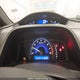 2HGFA16547H105020 2007 Honda Civic Lx auction photo thumbnail 7