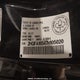 2HGFA16547H105020 2007 Honda Civic Lx auction photo thumbnail 9