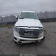 1C6SRFST1KN753204 2019 Ram 1500 Longhorn auction photo thumbnail 13