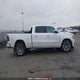 1C6SRFST1KN753204 2019 Ram 1500 Longhorn auction photo thumbnail 14
