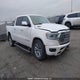 1C6SRFST1KN753204 2019 Ram 1500 Longhorn auction photo thumbnail 1
