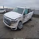 1C6SRFST1KN753204 2019 Ram 1500 Longhorn auction photo thumbnail 2