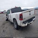 1C6SRFST1KN753204 2019 Ram 1500 Longhorn auction photo thumbnail 3