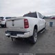 1C6SRFST1KN753204 2019 Ram 1500 Longhorn auction photo thumbnail 4