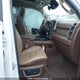1C6SRFST1KN753204 2019 Ram 1500 Longhorn auction photo thumbnail 5