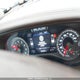 1C6SRFST1KN753204 2019 Ram 1500 Longhorn auction photo thumbnail 7