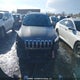 1C4PJLDS3GW290539 2016 Jeep Cherokee Limited auction photo thumbnail 13