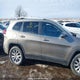 1C4PJLDS3GW290539 2016 Jeep Cherokee Limited auction photo thumbnail 14