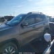 1C4PJLDS3GW290539 2016 Jeep Cherokee Limited auction photo thumbnail 15