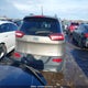 1C4PJLDS3GW290539 2016 Jeep Cherokee Limited auction photo thumbnail 17