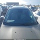 1C4PJLDS3GW290539 2016 Jeep Cherokee Limited auction photo thumbnail 18