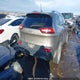 1C4PJLDS3GW290539 2016 Jeep Cherokee Limited auction photo thumbnail 4