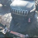 1C4PJLDS3GW290539 2016 Jeep Cherokee Limited auction photo thumbnail 6