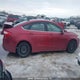 3FA6P0HD9ER249214 2014 Ford Fusion Se auction photo thumbnail 13