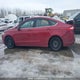 3FA6P0HD9ER249214 2014 Ford Fusion Se auction photo thumbnail 14