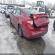 3FA6P0HD9ER249214 2014 Ford Fusion Se auction photo thumbnail 3