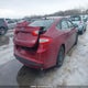 3FA6P0HD9ER249214 2014 Ford Fusion Se auction photo thumbnail 4