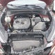 KM8J3CA41LU267168 2020 Hyundai Tucson Preferred Awd auction photo thumbnail 10