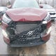 KM8J3CA41LU267168 2020 Hyundai Tucson Preferred Awd auction photo thumbnail 13