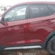 KM8J3CA41LU267168 2020 Hyundai Tucson Preferred Awd auction photo thumbnail 15