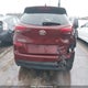 KM8J3CA41LU267168 2020 Hyundai Tucson Preferred Awd auction photo thumbnail 17