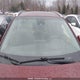 KM8J3CA41LU267168 2020 Hyundai Tucson Preferred Awd auction photo thumbnail 18