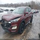 KM8J3CA41LU267168 2020 Hyundai Tucson Preferred Awd auction photo thumbnail 2