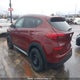 KM8J3CA41LU267168 2020 Hyundai Tucson Preferred Awd auction photo thumbnail 3