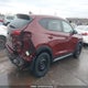 KM8J3CA41LU267168 2020 Hyundai Tucson Preferred Awd auction photo thumbnail 4