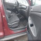 KM8J3CA41LU267168 2020 Hyundai Tucson Preferred Awd auction photo thumbnail 5