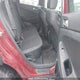 KM8J3CA41LU267168 2020 Hyundai Tucson Preferred Awd auction photo thumbnail 8