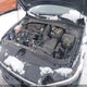 KMHLR4DF4RU788338 2024 Hyundai Elantra N Line Ultimate auction photo thumbnail 10