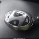 KMHLR4DF4RU788338 2024 Hyundai Elantra N Line Ultimate auction photo thumbnail 11