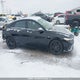 KMHLR4DF4RU788338 2024 Hyundai Elantra N Line Ultimate auction photo thumbnail 14